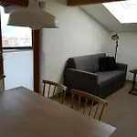 Apartman Haus Grugger