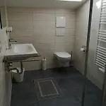 Haus Grugger Appartement