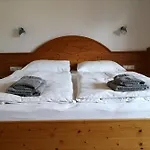 Haus Grugger