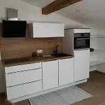 Haus Grugger Appartement *