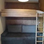 Haus Grugger Apartman