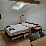 Haus Grugger Appartement