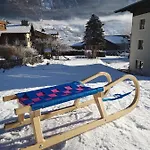 Haus Grugger