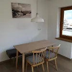 Haus Grugger * Bad Hofgastein