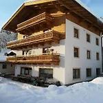 Haus Grugger Appartement Bad Hofgastein