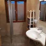 Haus Grugger Appartement
