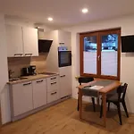 Haus Grugger Appartement