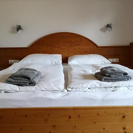 Haus Grugger