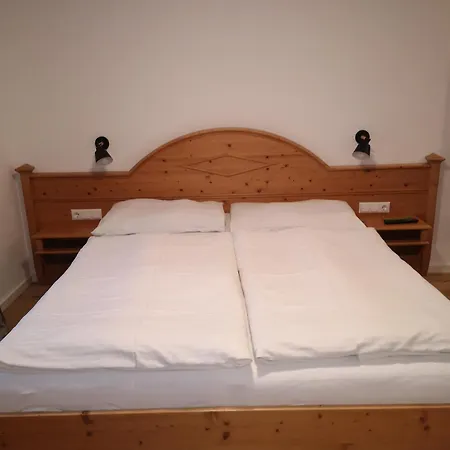 Haus Grugger *